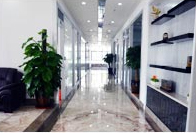 企業(yè)相冊(cè)