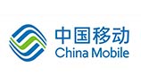 中國(guó)移動(dòng)?xùn)|莞分公司評(píng)價(jià) 中國(guó)移動(dòng)?xùn)|莞分公司評(píng)價(jià)