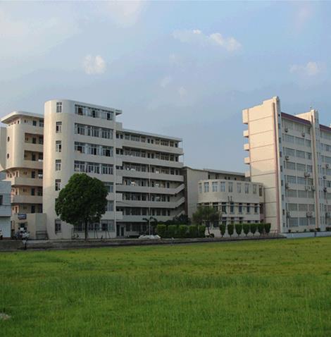 聯(lián)鑫清潔的服務(wù)質(zhì)量高 聯(lián)鑫清潔的服務(wù)質(zhì)量高